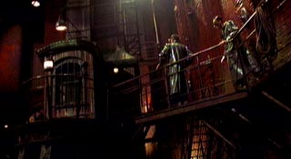 ����� ���������� ����� ( La Cite des enfants perdues ) - image no.27